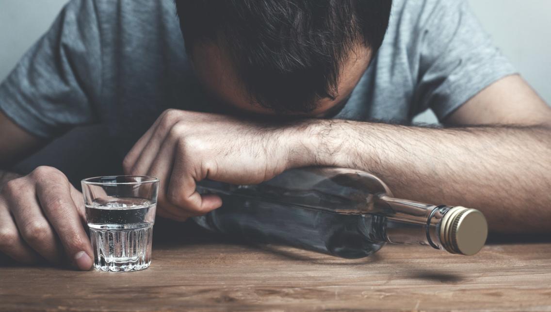 Is Alcohol Rehab Right for Me? A 29-Year-Old's Perspective