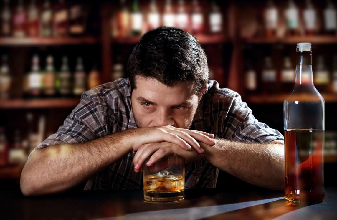 How Can I Choose the Right Alcohol Rehab Program for Me?