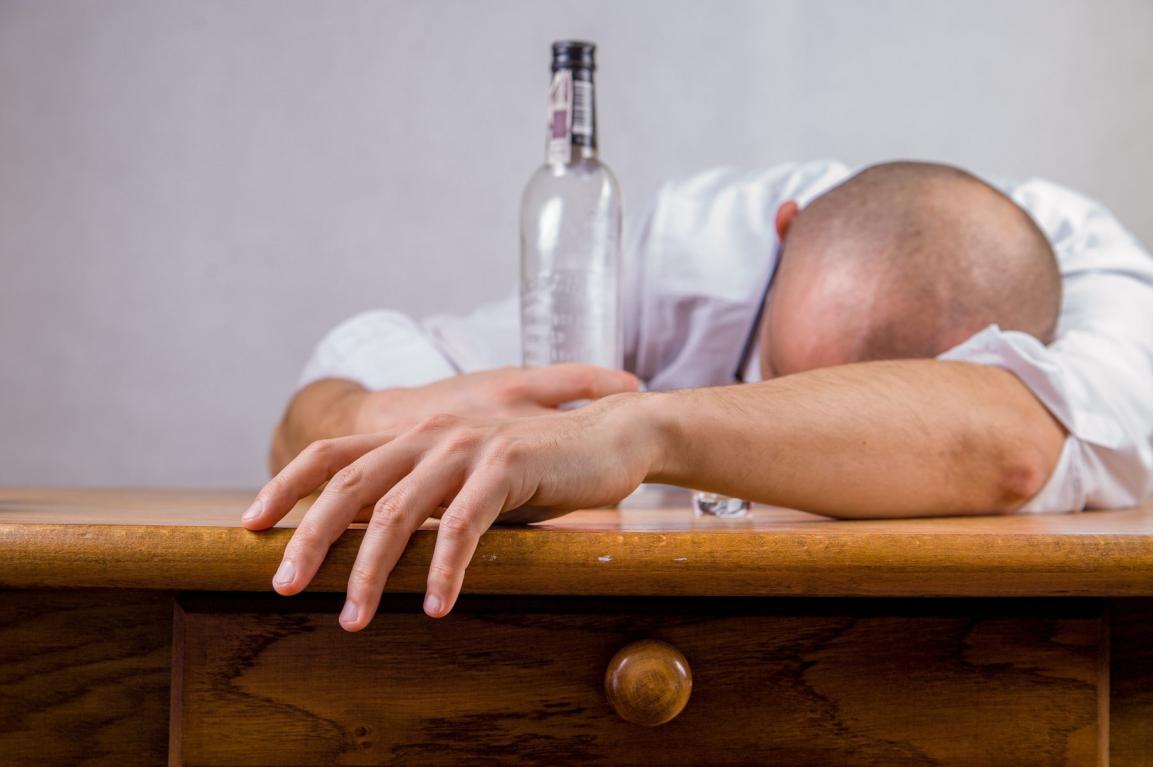 What Should I Expect When I Go to an Alcohol Rehab Center?