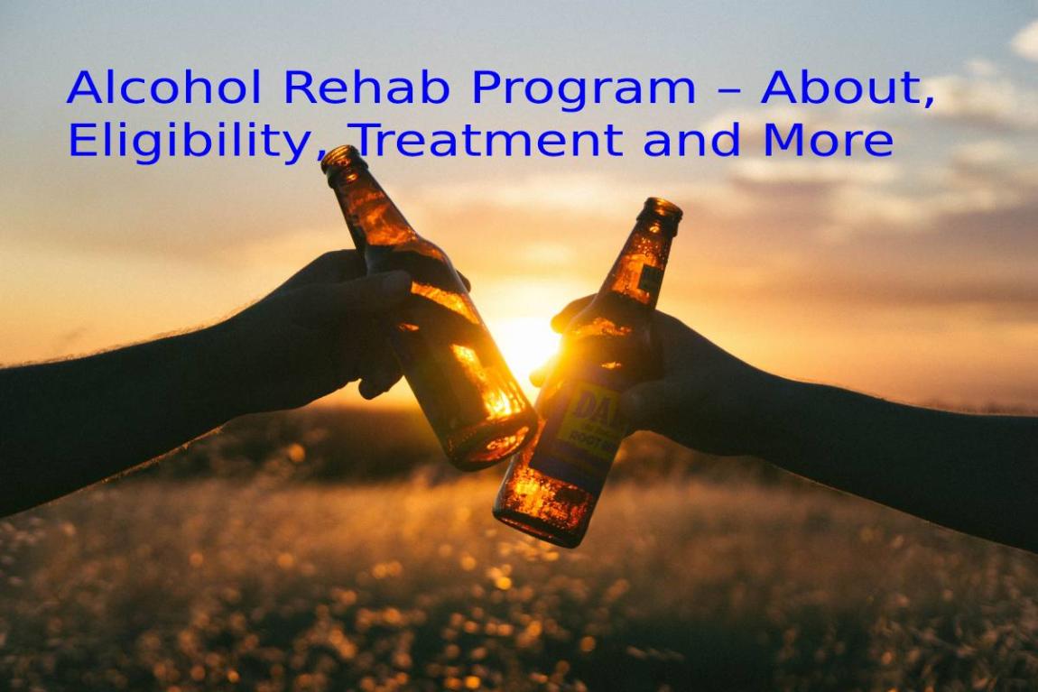 What are the Different Treatment Options for Alcoholism?